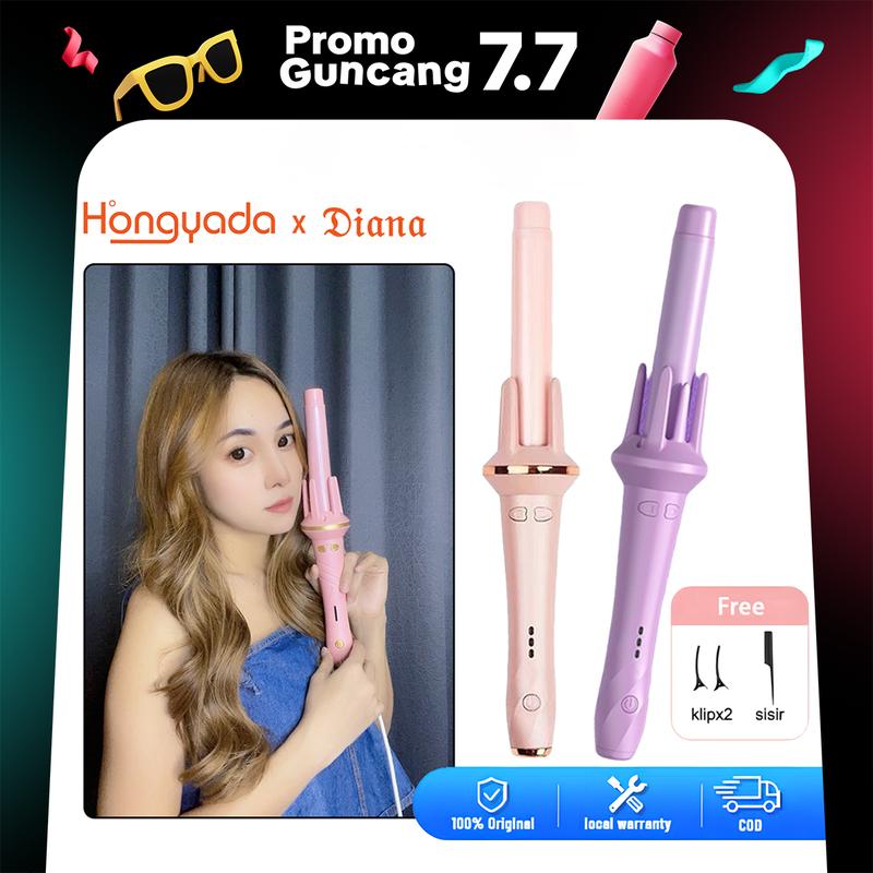 product-image.png