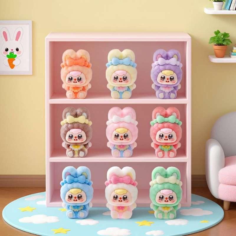 product-image.png