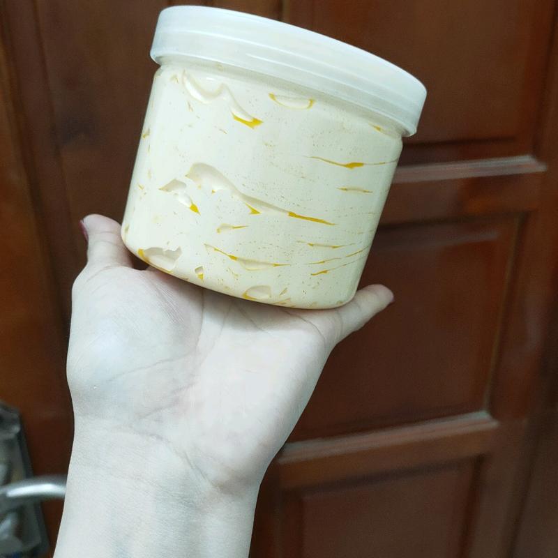 product-image.png