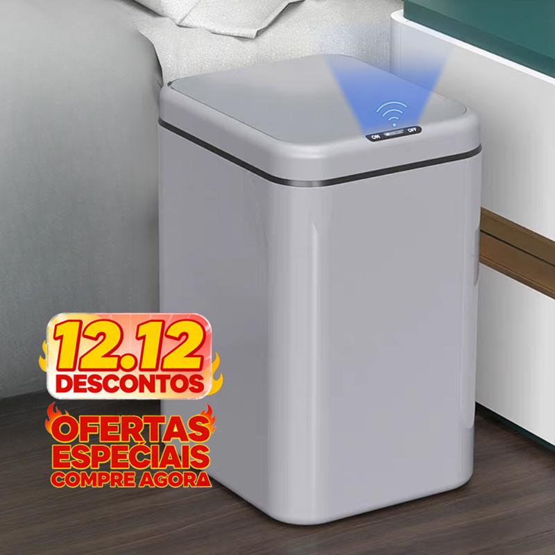 product-image.png