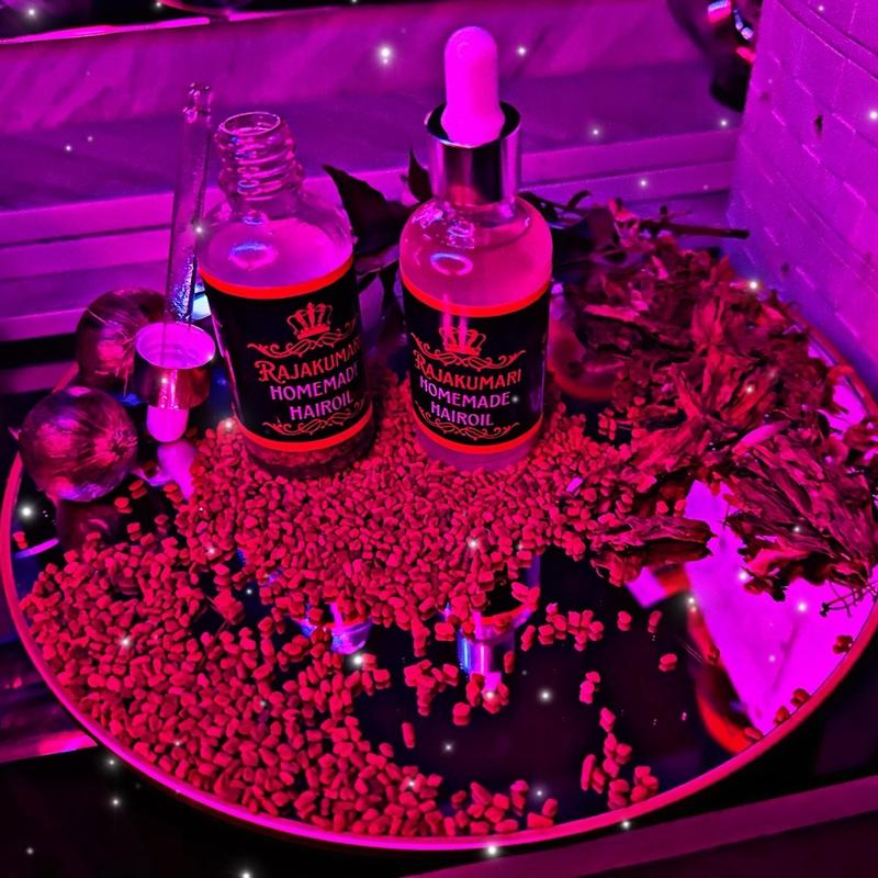 product-image.png