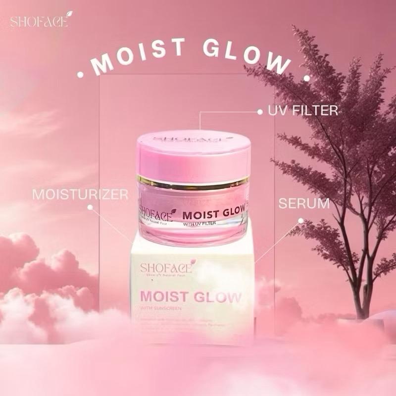 product-image.png