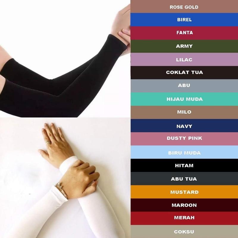 product-image.png