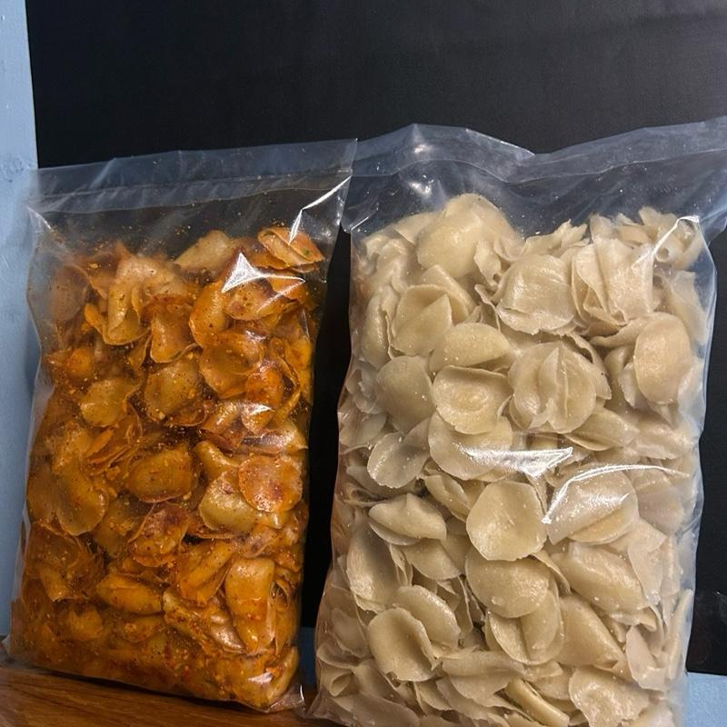 product-image.png