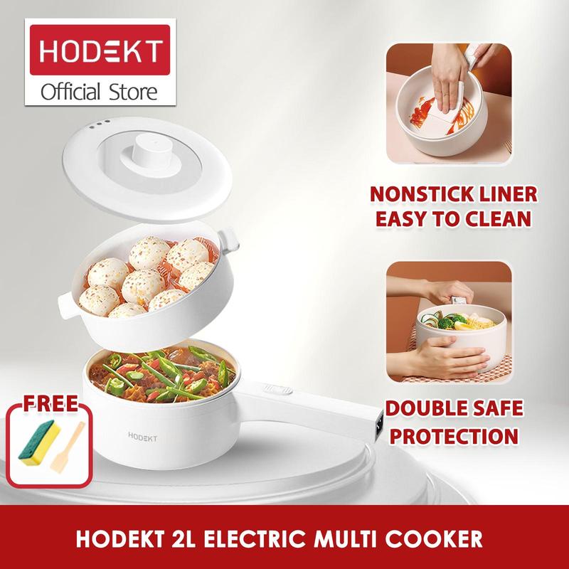 product-image.png