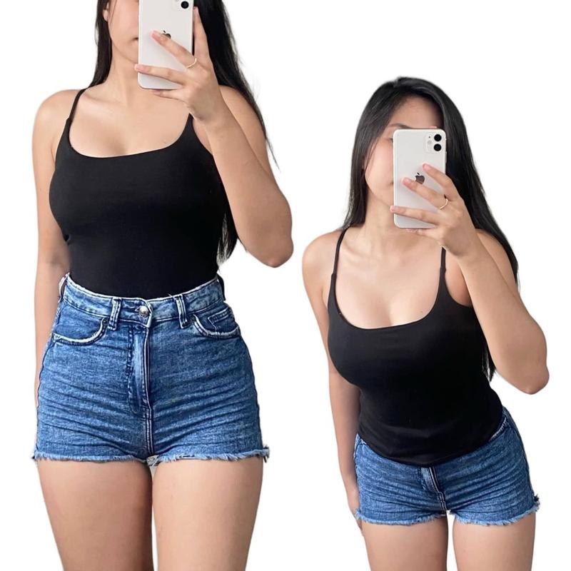 product-image.png