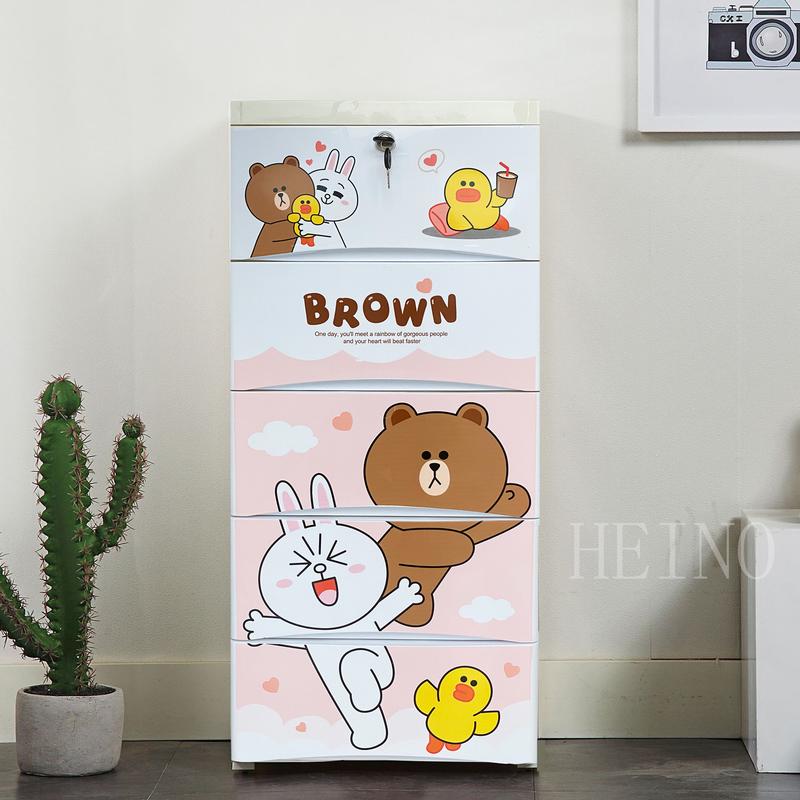 product-image.png