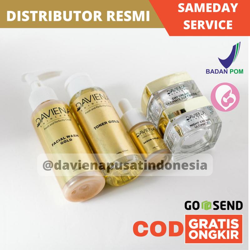 product-image.png