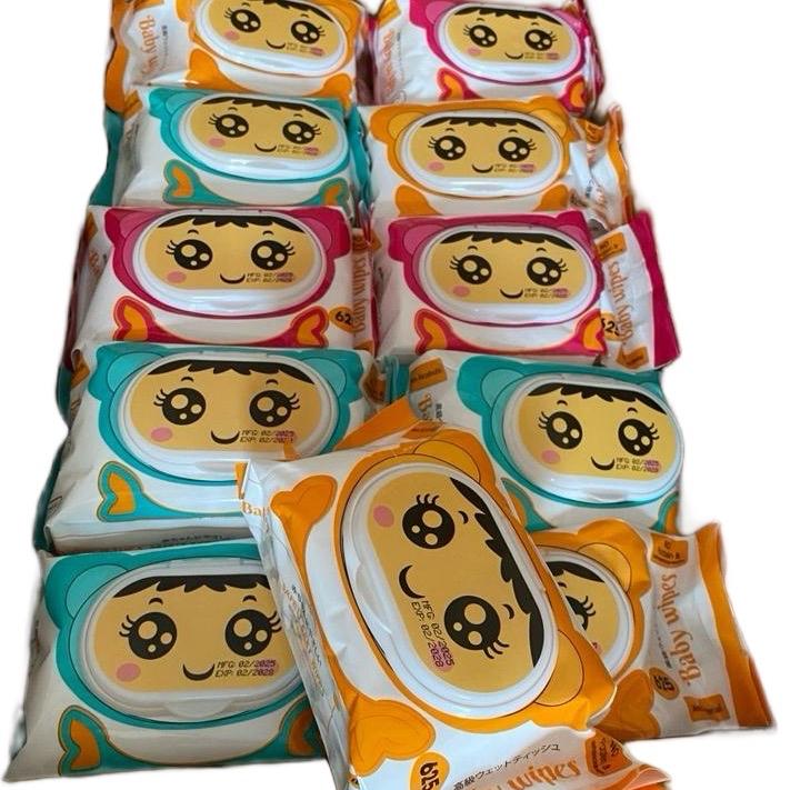 product-image.png