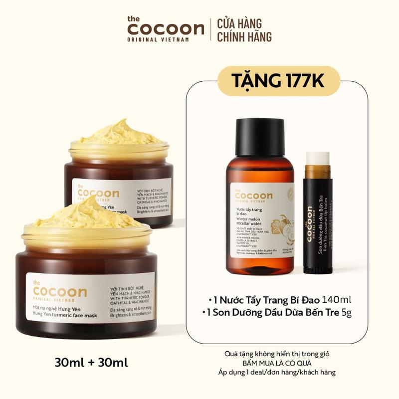 product-image.png
