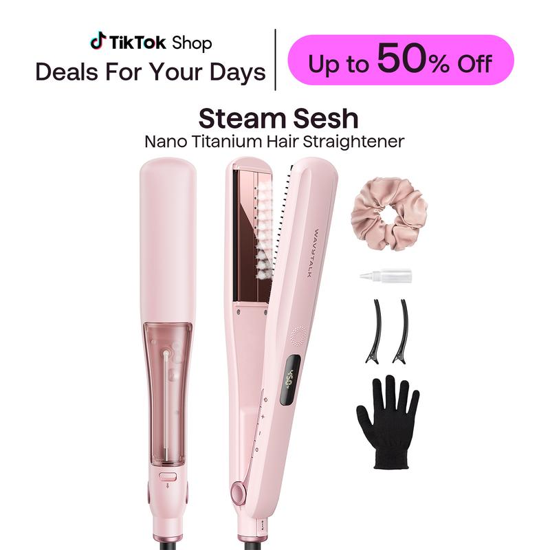 product-image.png