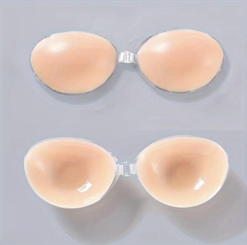 product-image.png