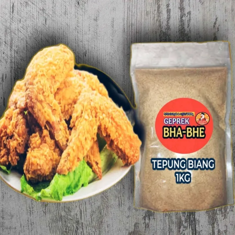 product-image.png