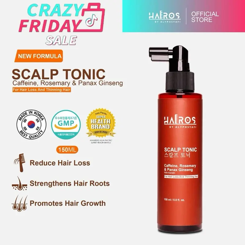 product-image.png
