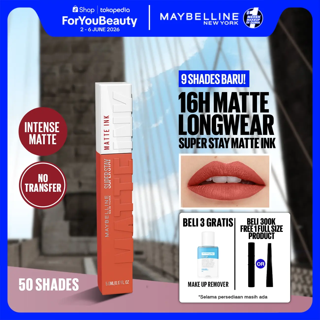 product-image.png