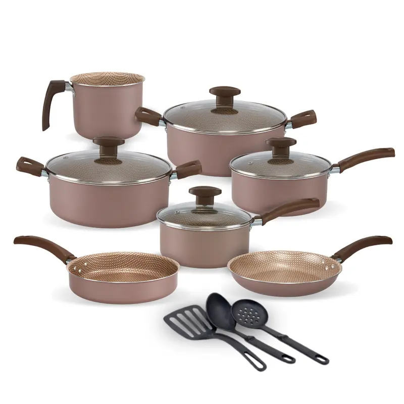 product-image.png