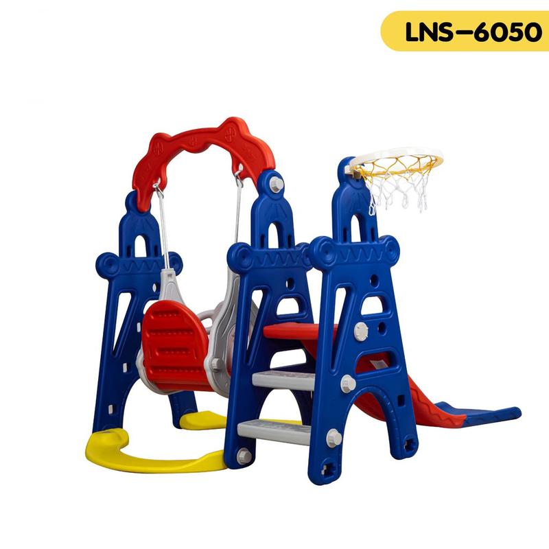 product-image.png