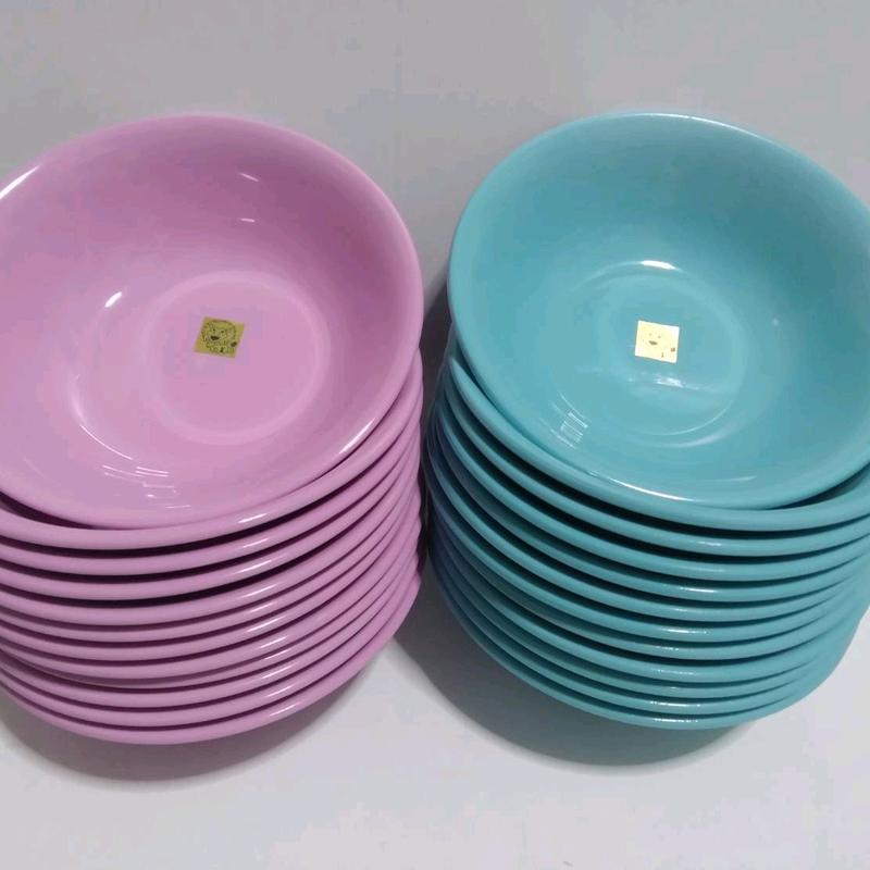 product-image.png