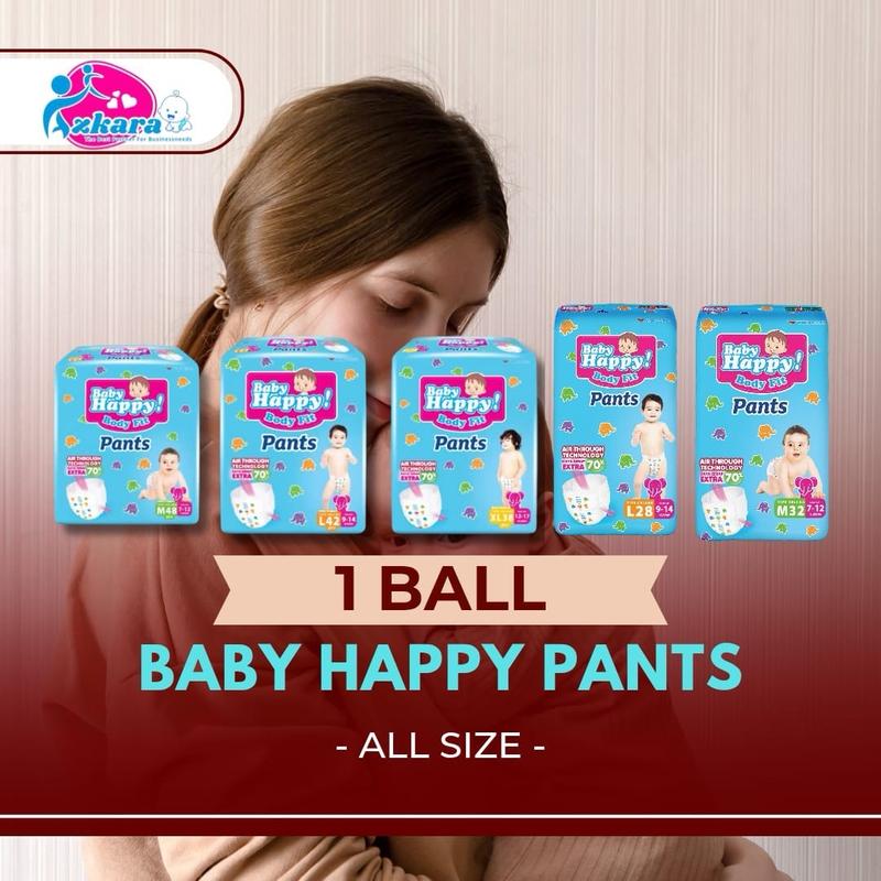 product-image.png