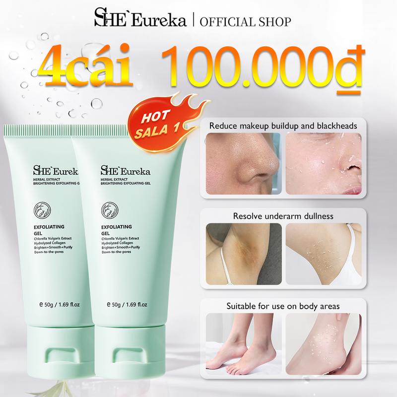 product-image.png