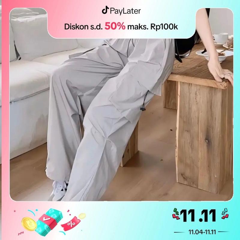 product-image.png
