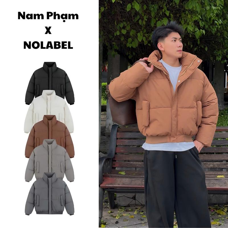 product-image.png