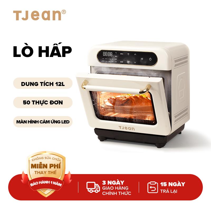 product-image.png