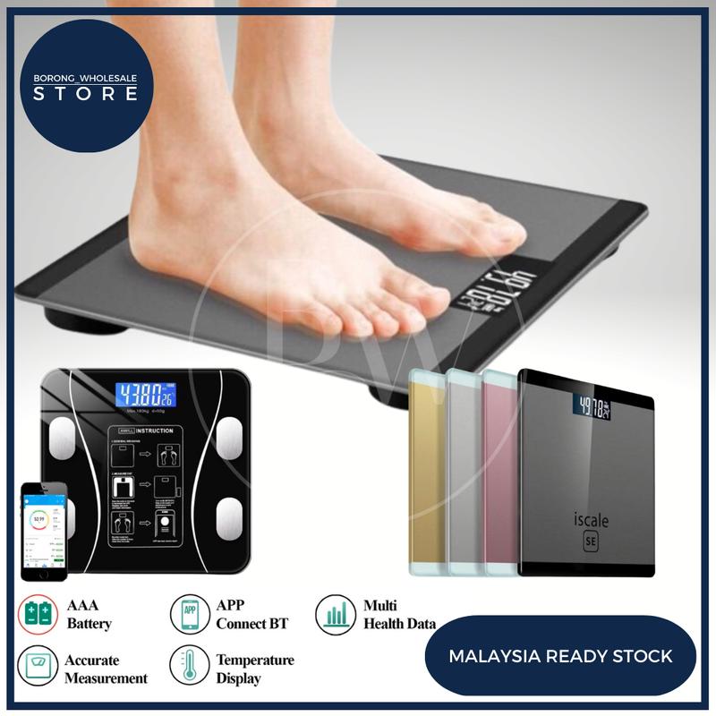 product-image.png