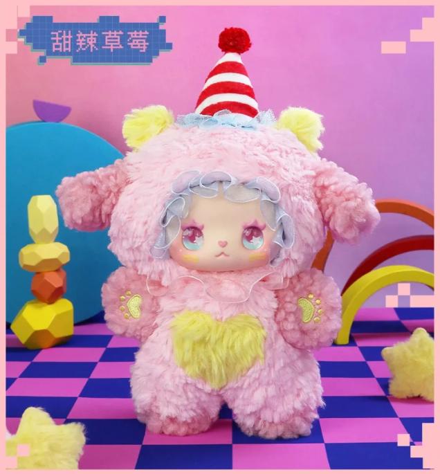 product-image.png