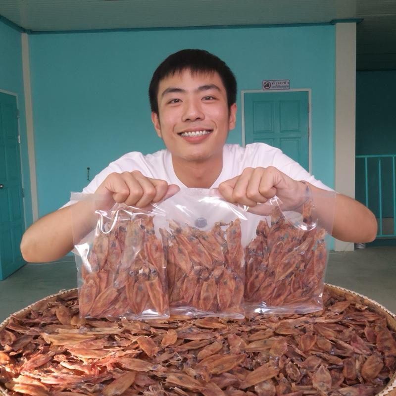 product-image.png