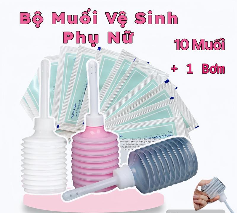 product-image.png