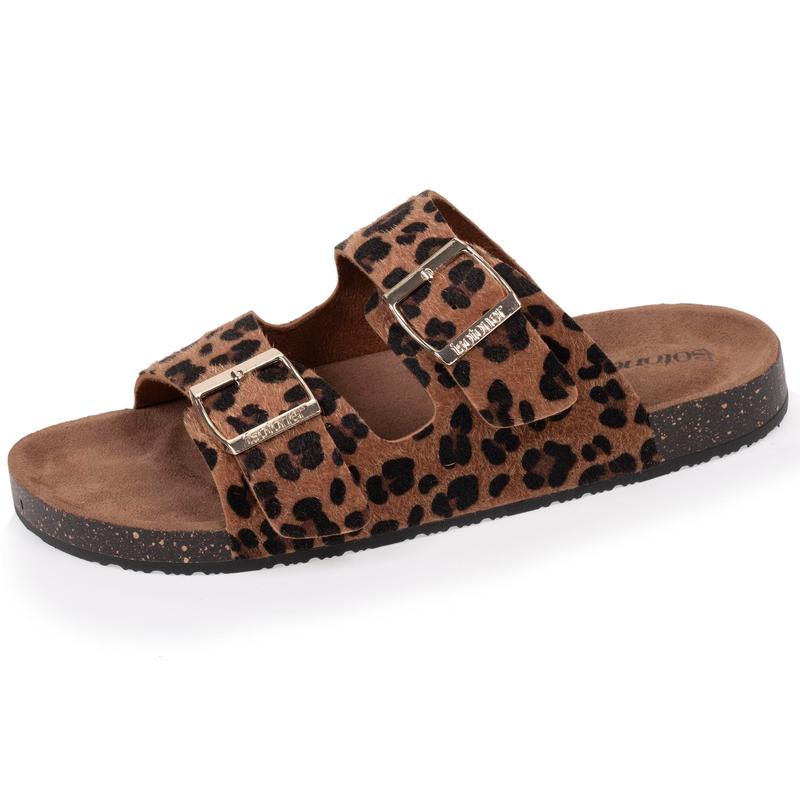 product-image.png