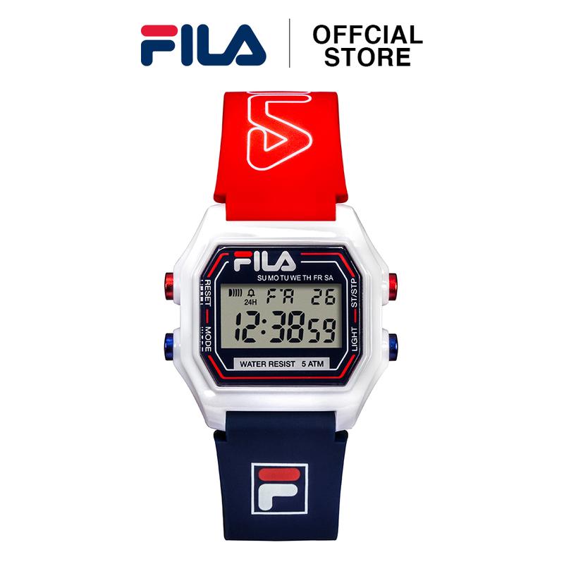 product-image.png