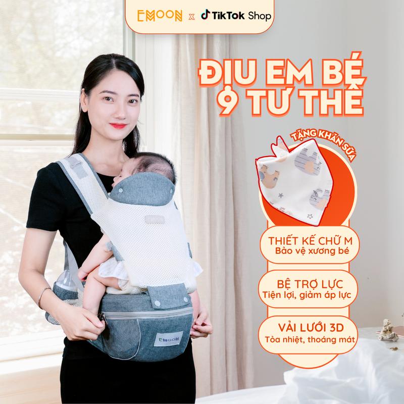 product-image.png