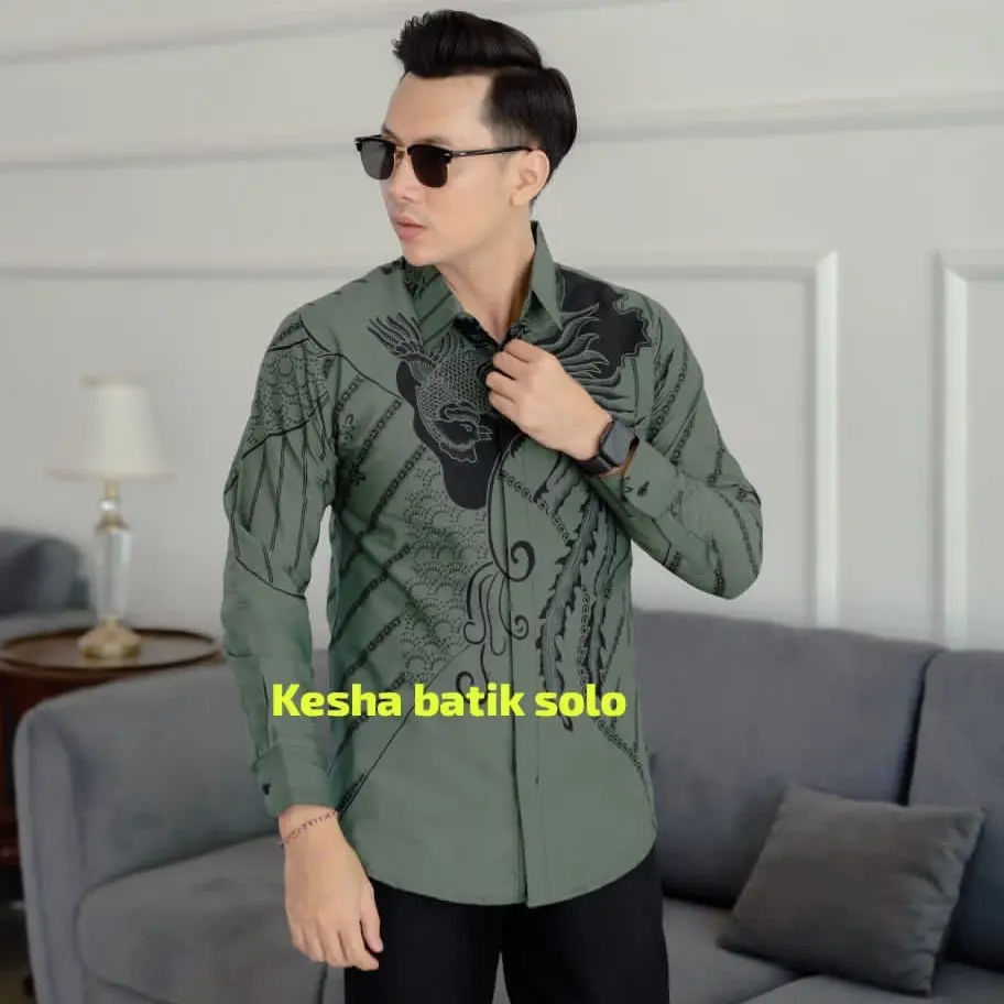 product-image.png