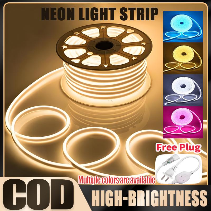 product-image.png