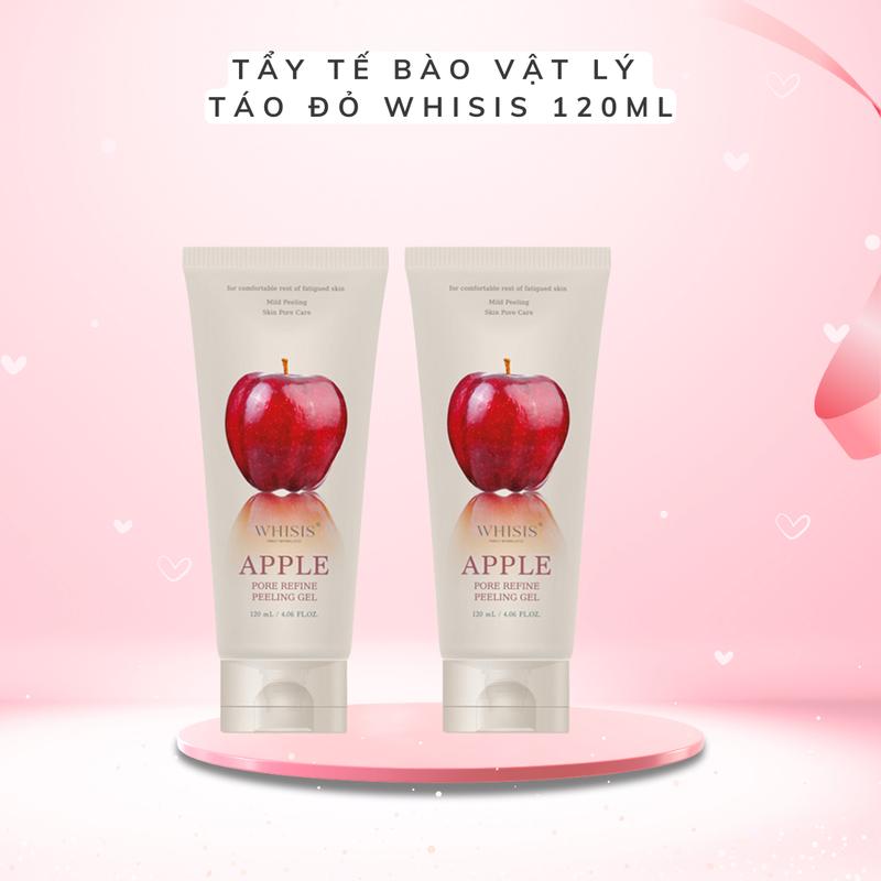 product-image.png