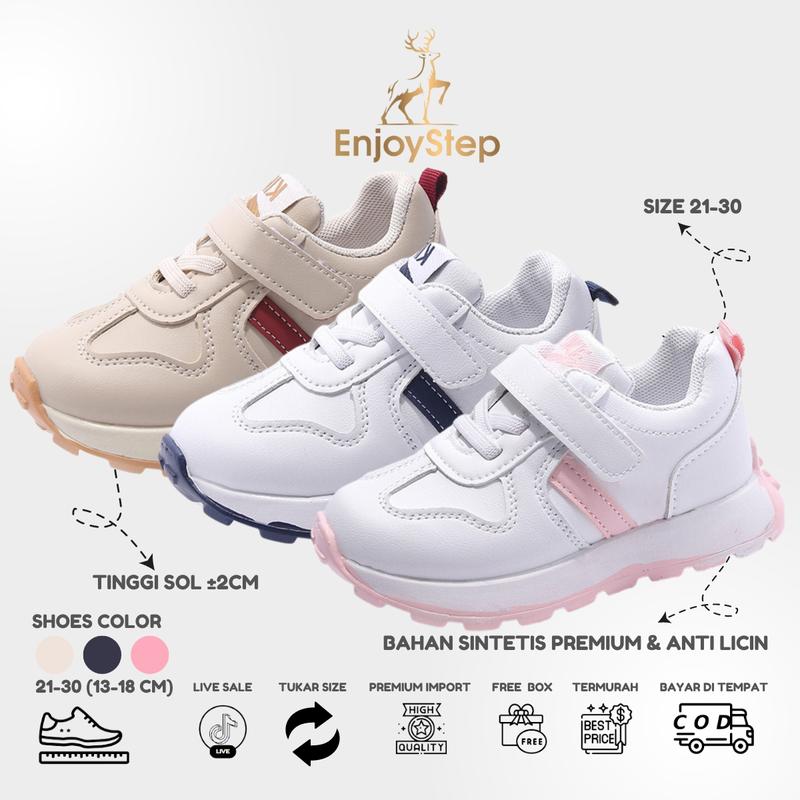 product-image.png