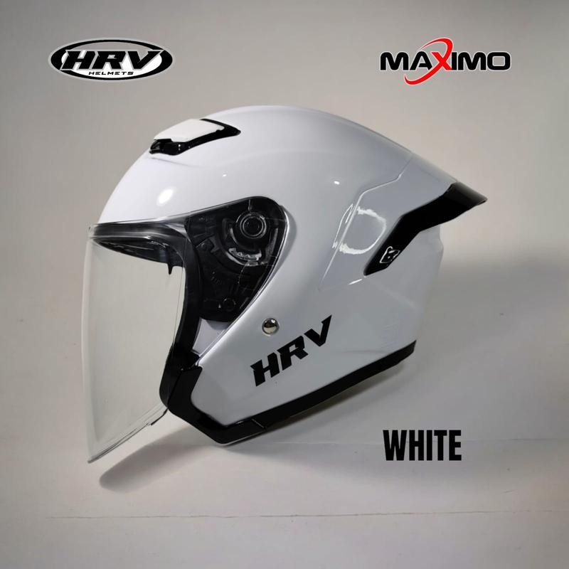 product-image.png