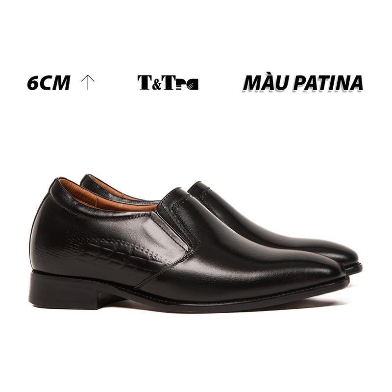 product-image.png