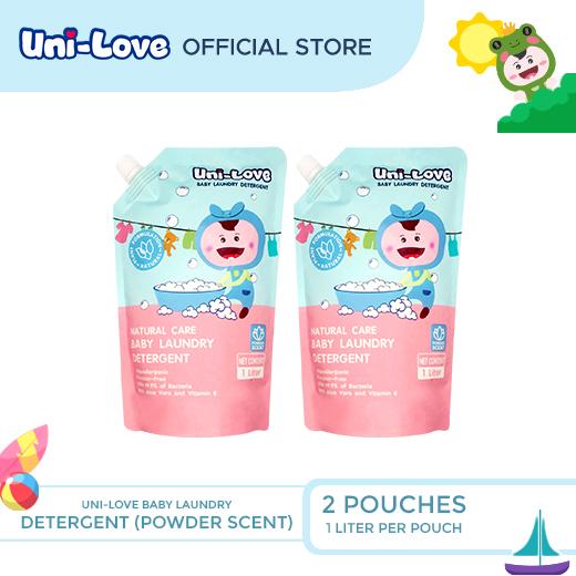 product-image.png