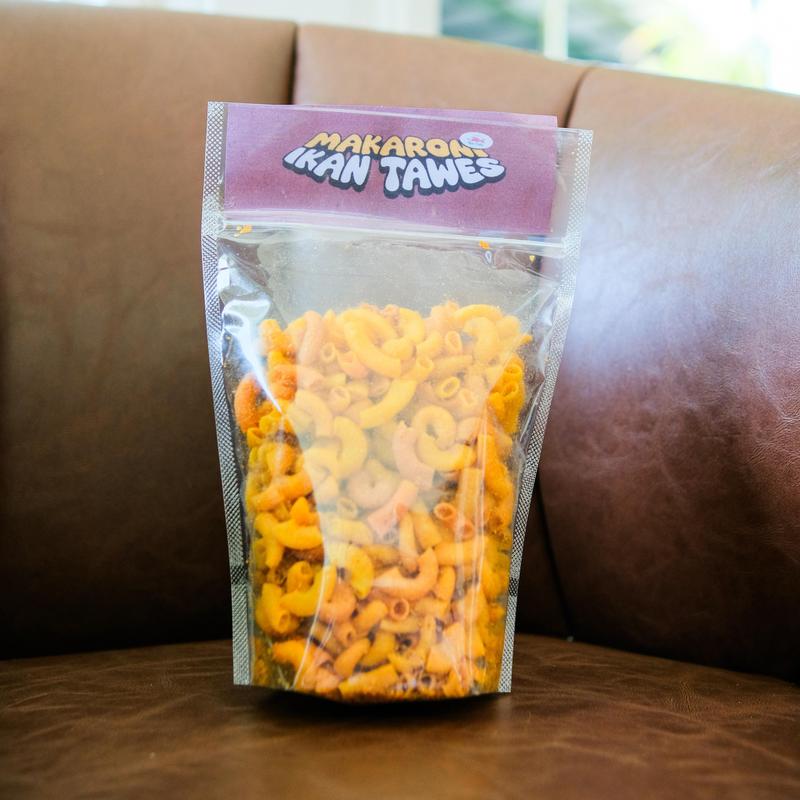 product-image.png
