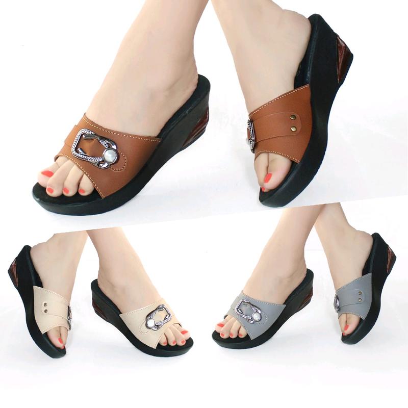 product-image.png