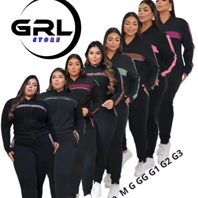 product-image.png