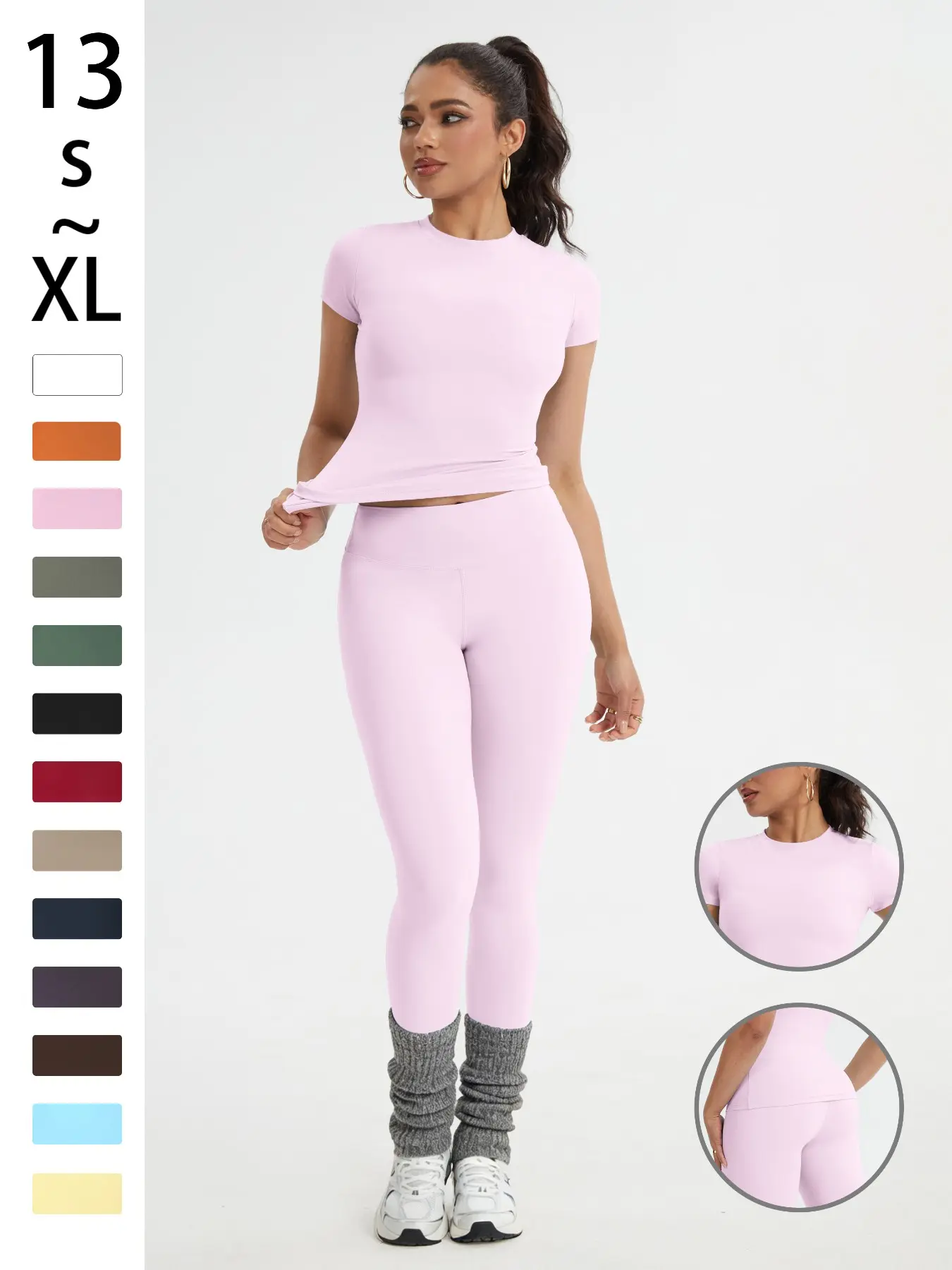 product-image.png