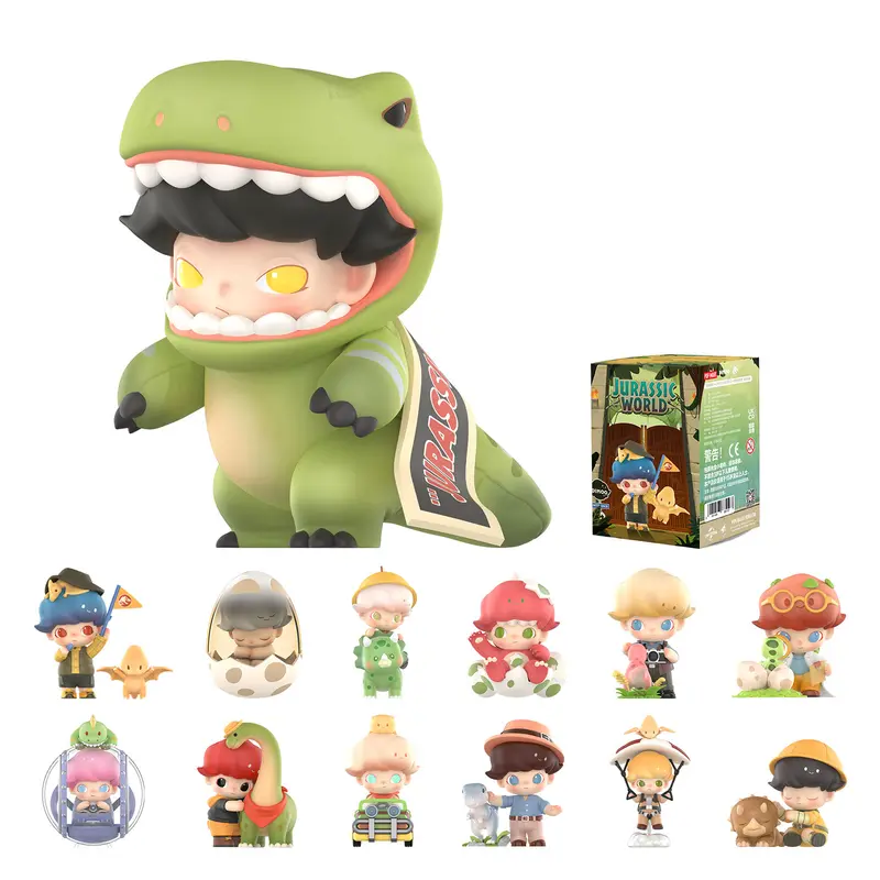 product-image.png