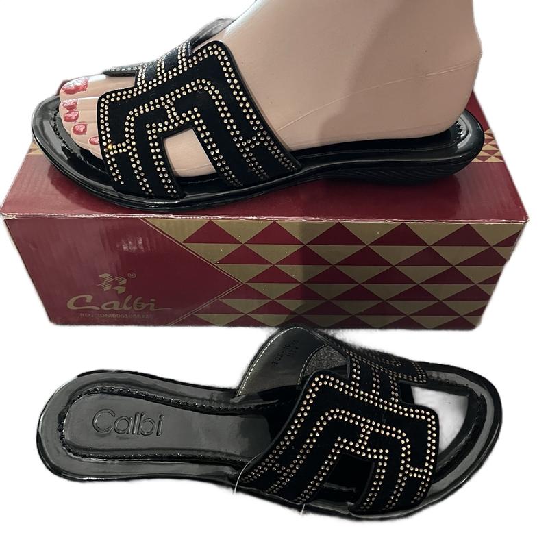 product-image.png