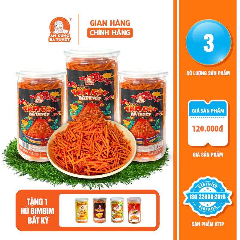 product-image.png