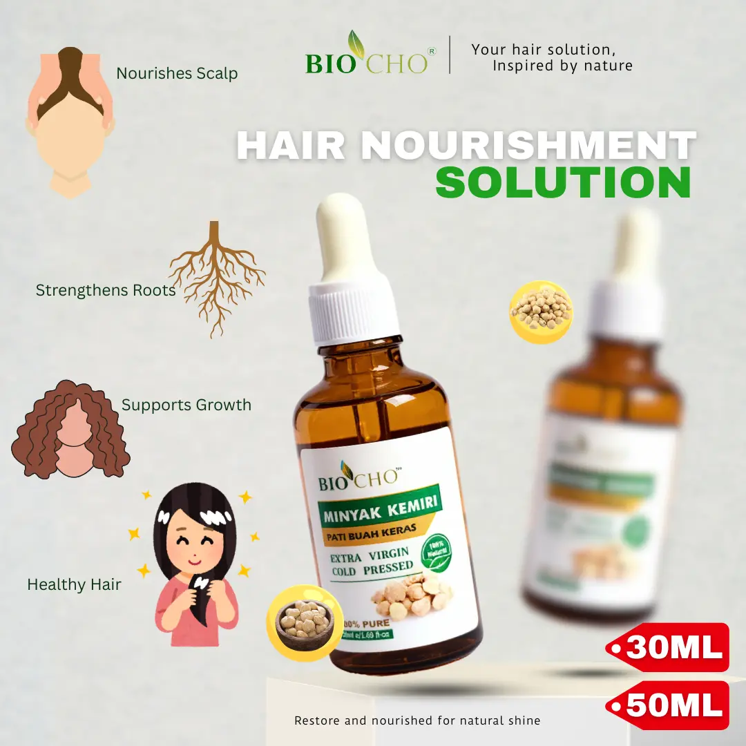 product-image.png