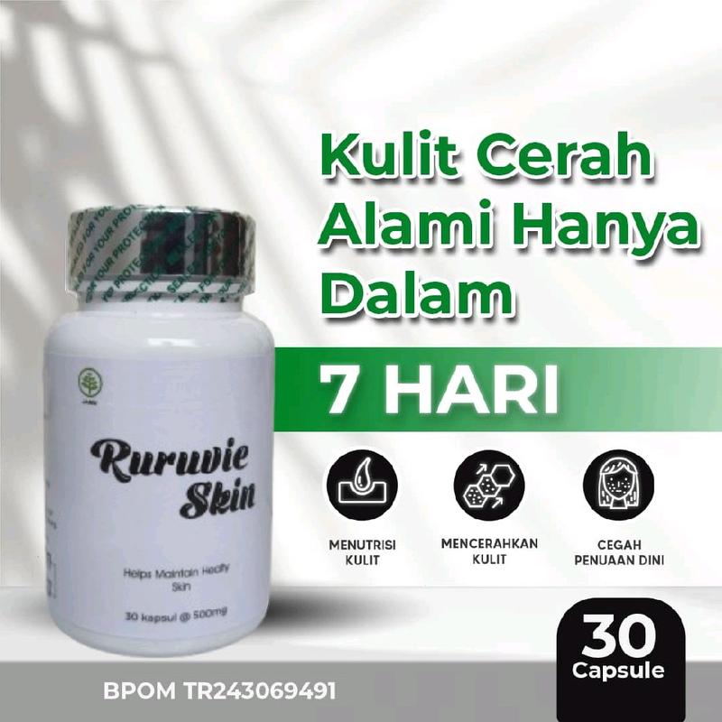 product-image.png